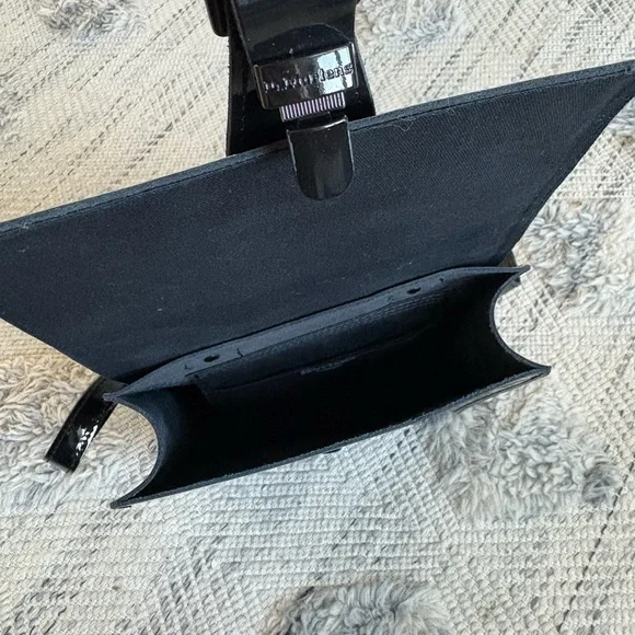 Dr Martens - Picture 11 of 12